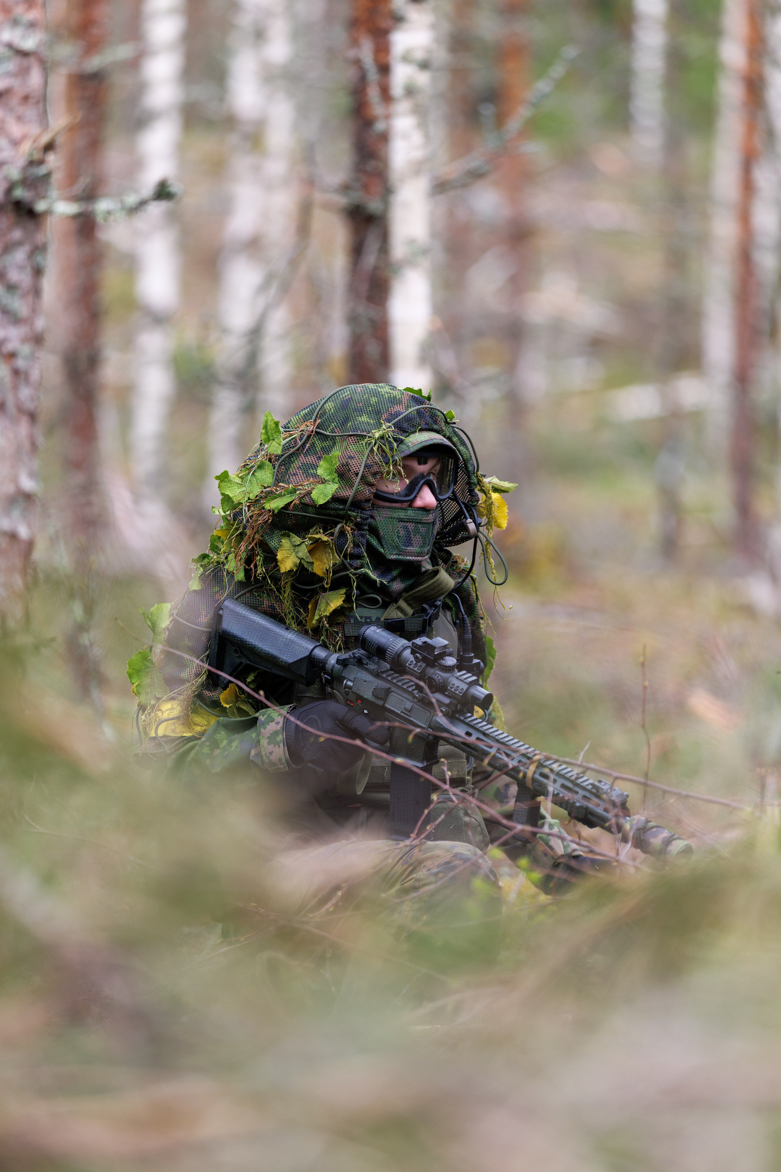 Conquest 24 17.5.2025