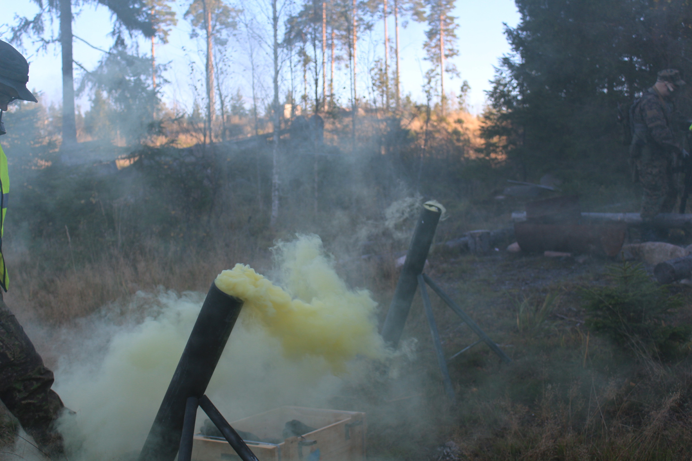Syysmättö 1.10.2016